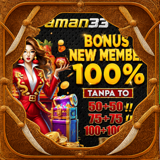 aman33 — galeri pratinjau - APK Resmi