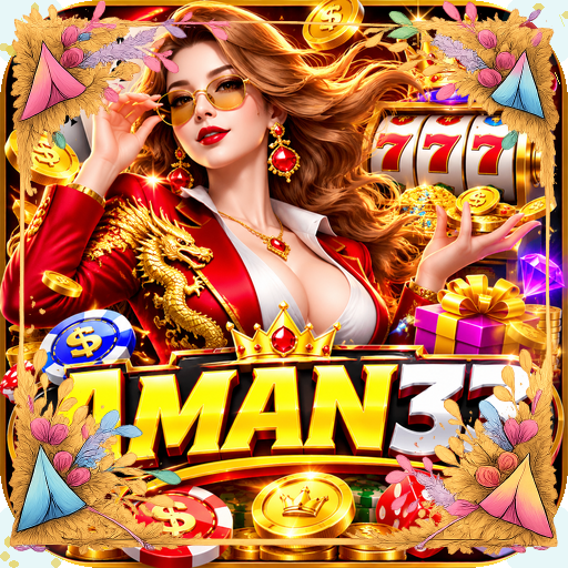 aman33 — galeri pratinjau Resmi APK